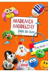 Akademia Modeliny
