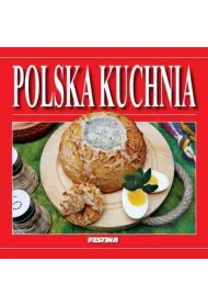 Polska kuchnia wer. polska