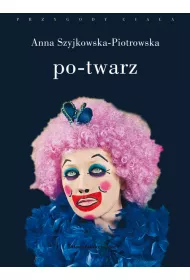 Po-twarz