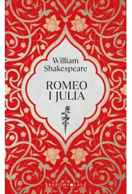 Romeo i Julia (pocket)