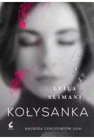 Ko�ysanka