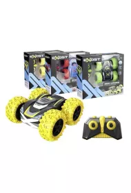 Samoch�d zdalnie sterowany 360 Cross II Dumel