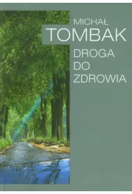 Droga do zdrowia