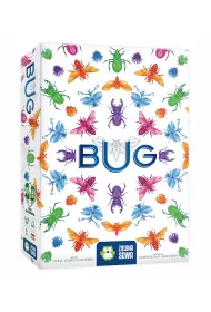 Bug. Gra familijna