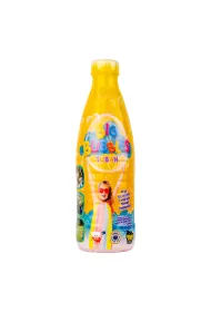 P�yn do baniek mydlanych 1L Tuban