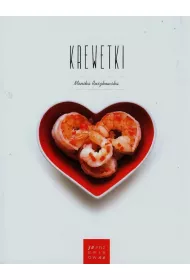 Krewetki