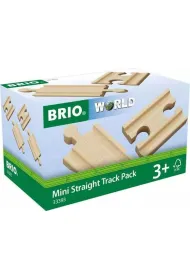 ��czniki B 33393 Brio