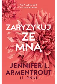 Zaryzykuj ze mn