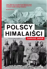 Polscy himalai�ci