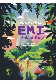 Emi i �r�d�o Ekry