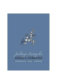 Dzie�a zebrane