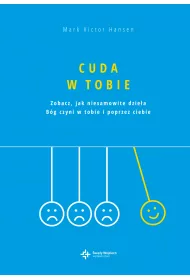 Cuda w Tobie