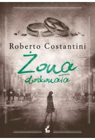 �ona doskona�a