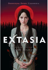 Extasia