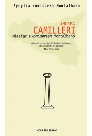 Miesi�c z komisarzem Montalbano. Tom 4.5