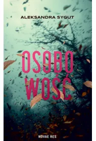 Osobowo��