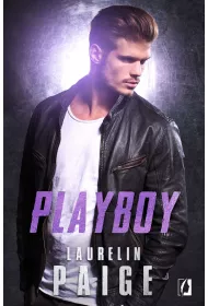 eBook Playboy mobi epub
