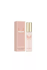 Paco Rabanne Woda perfumowana dla kobiet Olympea 15 ml