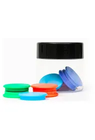 Tres Magnes 30 mm Standard Mix 10 szt.