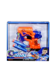 Pistolet na strza�ki Swede