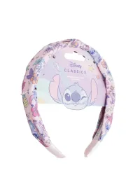 Opaska na g�ow� Stitch Artesania Cerda