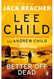 Better Off Dead