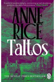 Taltos wer. angielska