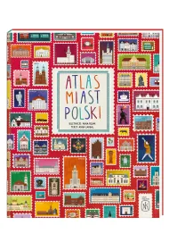 Atlas miast Polski