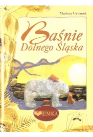 Ba�nie Dolnego �l�ska w.3