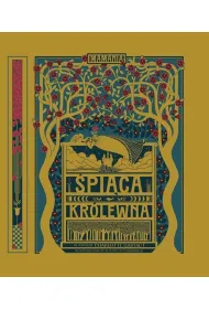 �pi�ca Kr�lewna