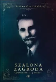 Szalona zagroda