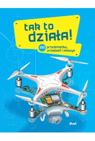 Tak to dzia�a