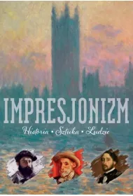 Impresjonizm
