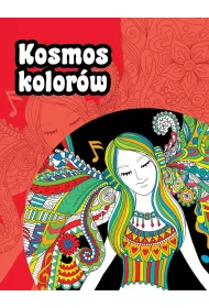 Kosmos kolorw