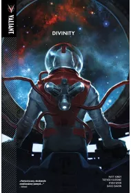 Divinity