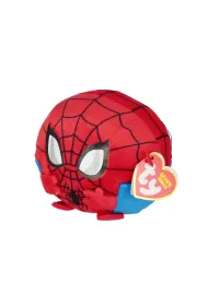 Pluszak Spiderman Marvel 8cm METEOR TY42568