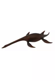 Collecta Dinozaur Attenborozau
