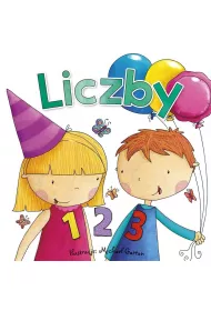 Liczby