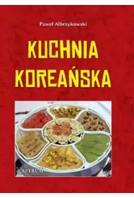 Kuchnia korea�ska