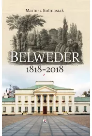 Belweder 1818-2018