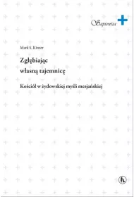 Zg��biaj�c w�asn� tajemnic�
