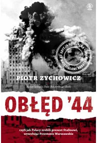 Ob��d 44