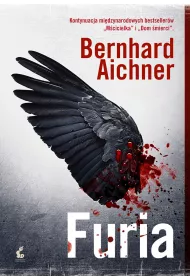 Furia