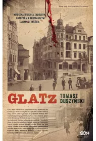 Glatz. Tom 1