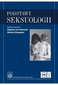 Podstawy seksuologii