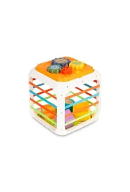 Sorter kostka Toyz