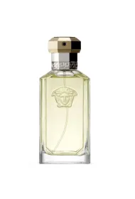 Versace The Dreamer Woda toaletowa 100 ml