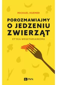 Porozmawiajmy o jedzeniu zwierz�t