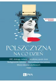 Polszczyzna na co dzie�
