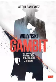 Wo�y�ski gambit